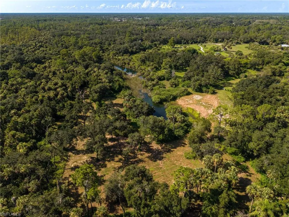 19040 Fox Run Road Alva, FL 33920