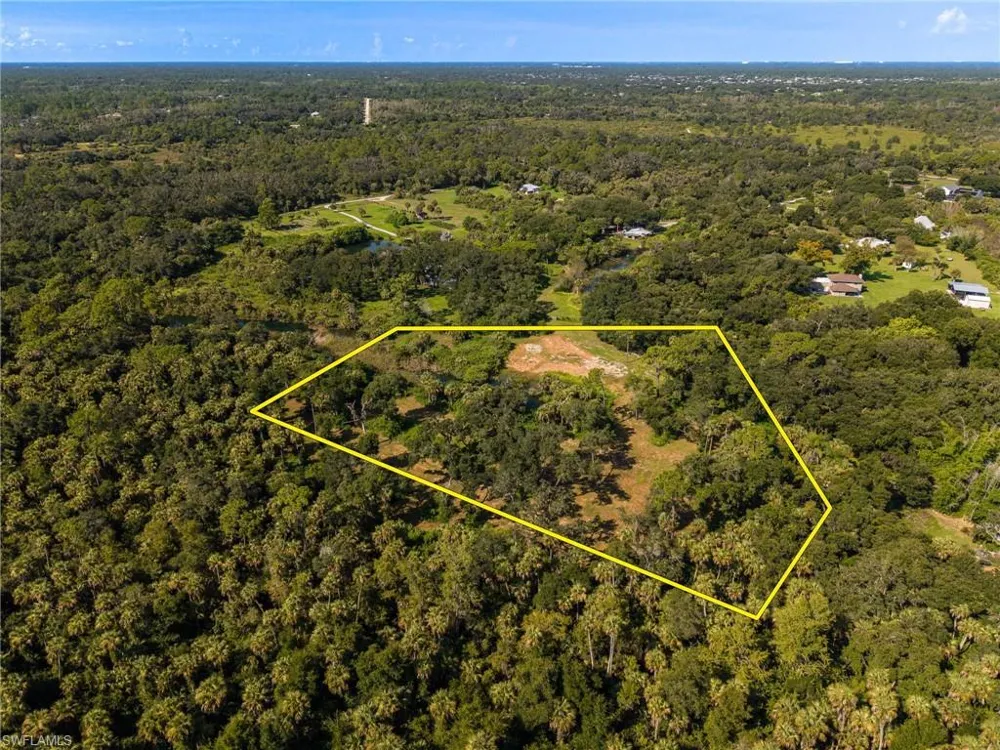 19040 Fox Run Road Alva, FL 33920