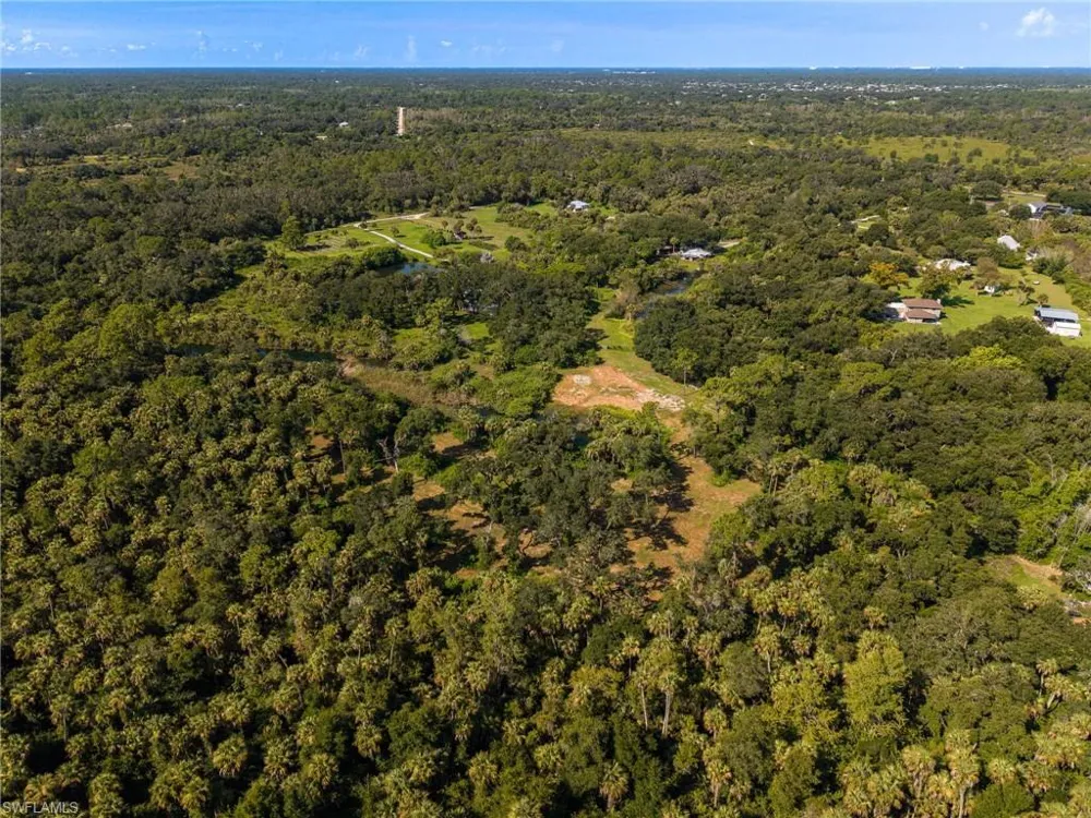 19040 Fox Run Road Alva, FL 33920