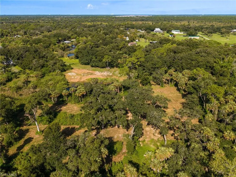 19040 Fox Run Road Alva, FL 33920