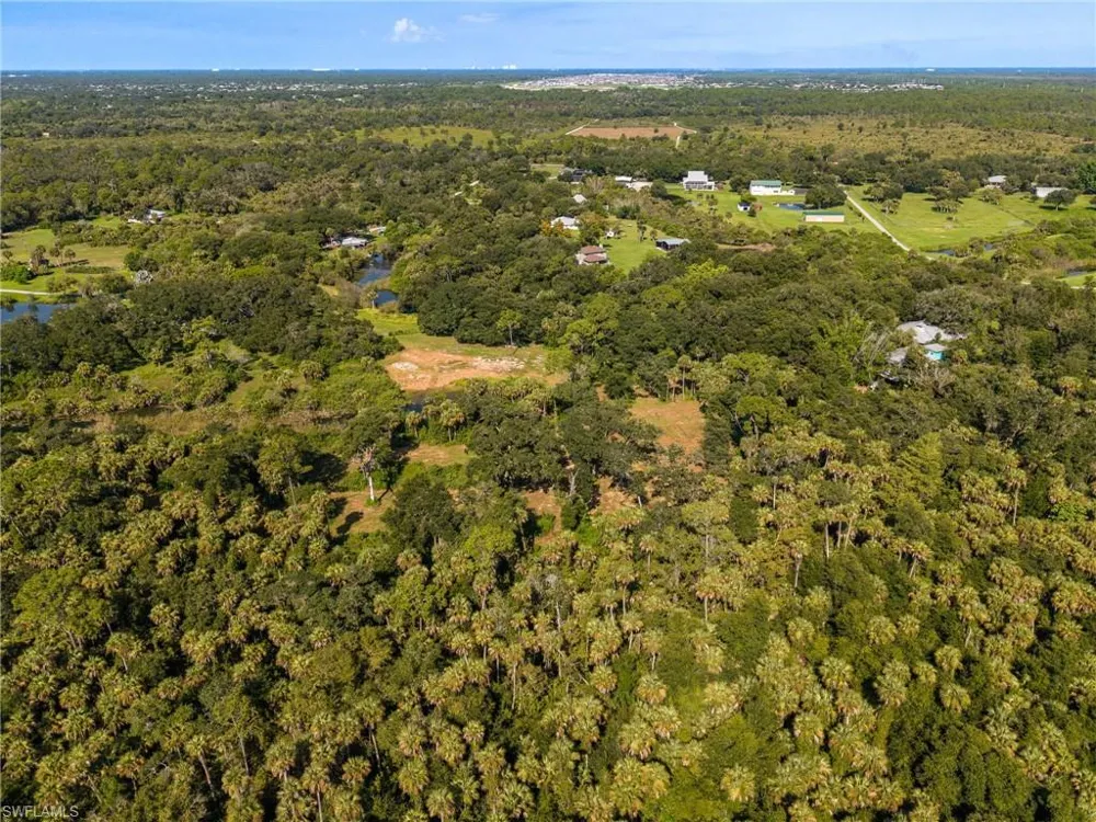 19040 Fox Run Road Alva, FL 33920