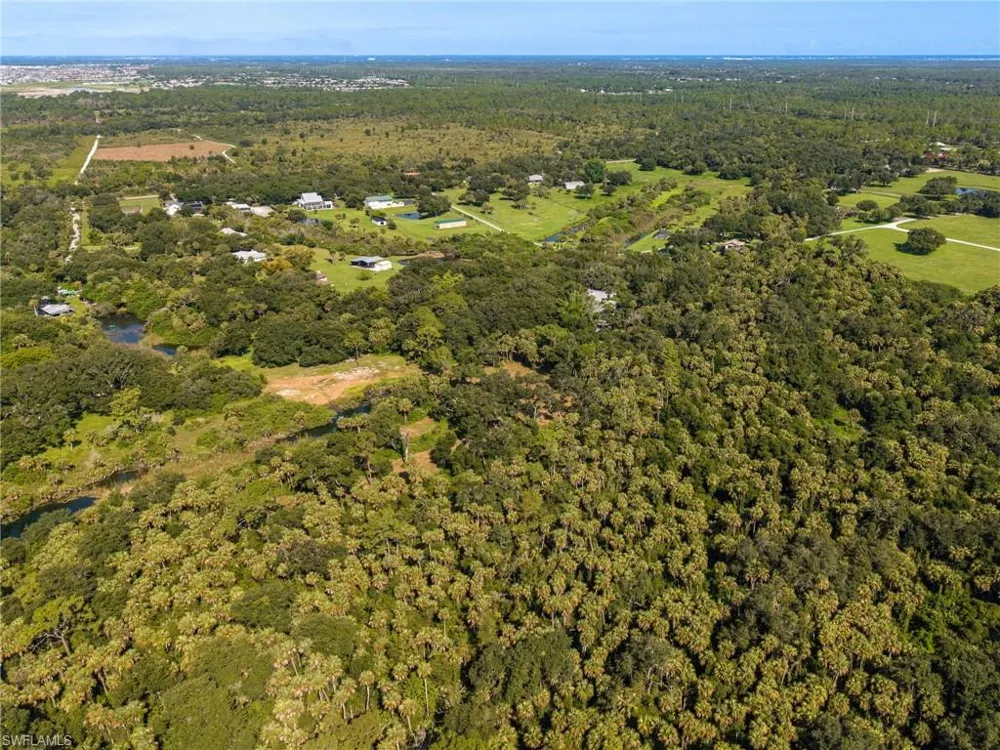 19040 Fox Run Road Alva, FL 33920