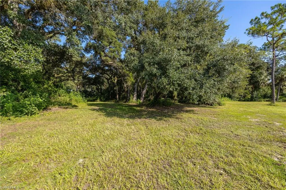 19040 Fox Run Road Alva, FL 33920