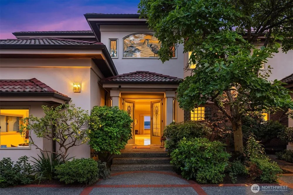 3705 SW 171st Street Burien, WA 98166