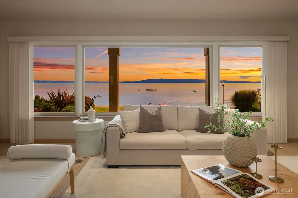 3705 SW 171st Street Burien, WA 98166