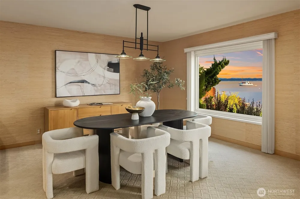3705 SW 171st Street Burien, WA 98166