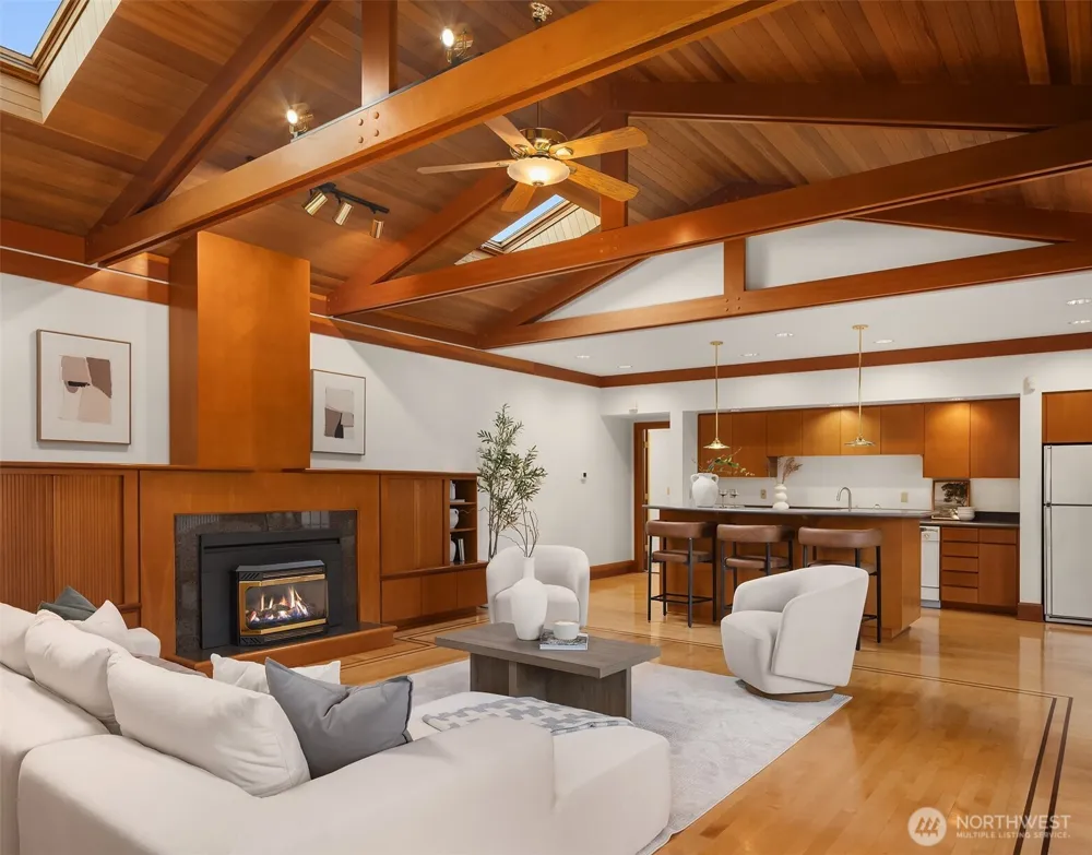 3705 SW 171st Street Burien, WA 98166