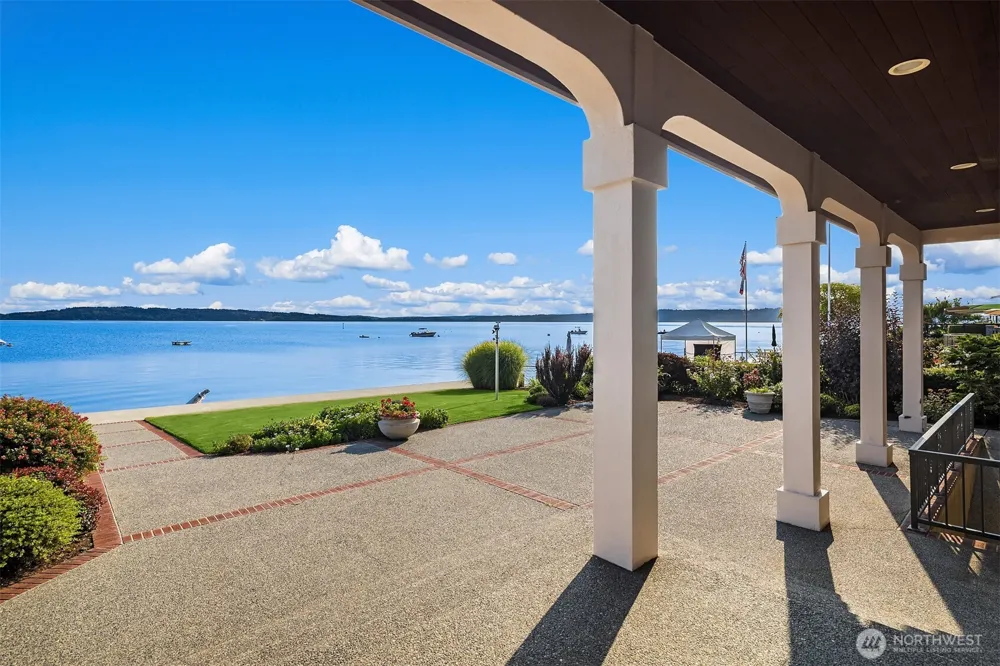 3705 SW 171st Street Burien, WA 98166