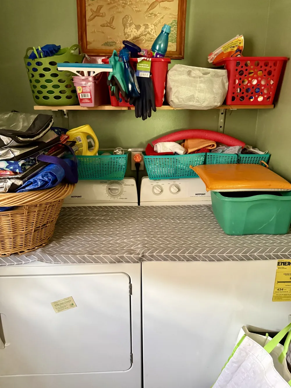 265 Freeman Dr Lewisburg, TN 37091
