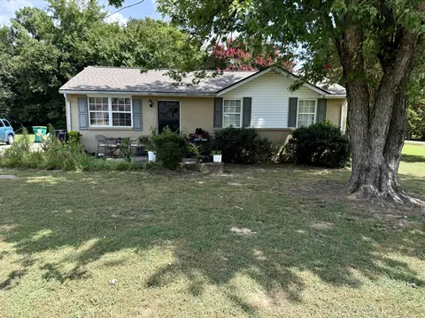 265 Freeman Dr