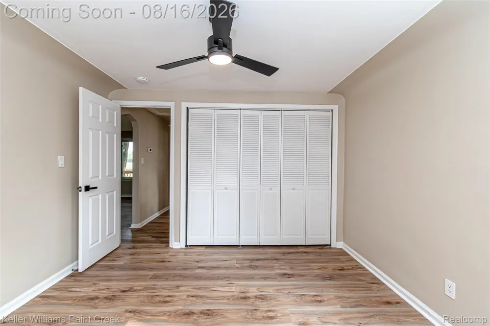 19421 Filmore Street Southfield City, MI 48075