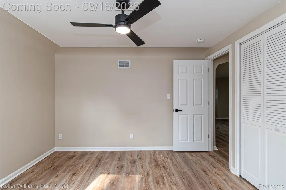 19421 Filmore Street Southfield City, MI 48075