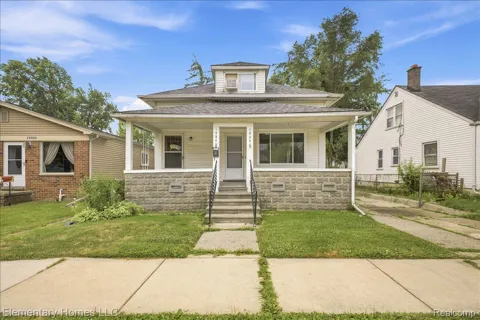 19340 Meier Street