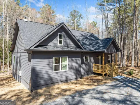 246 Woodward WAY