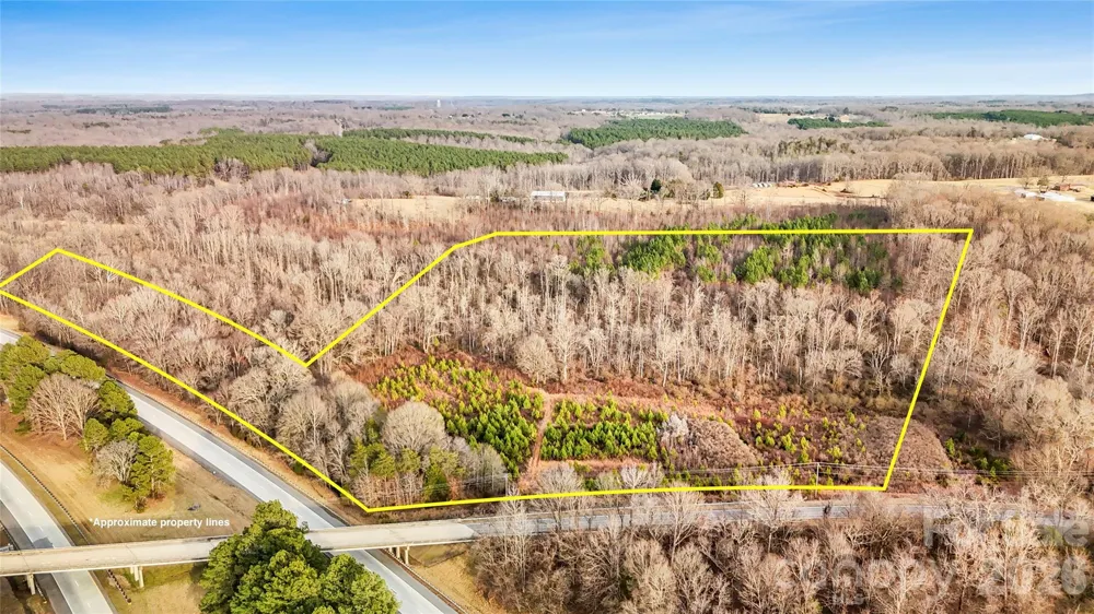 000 River Hill Road Statesville, NC 28625