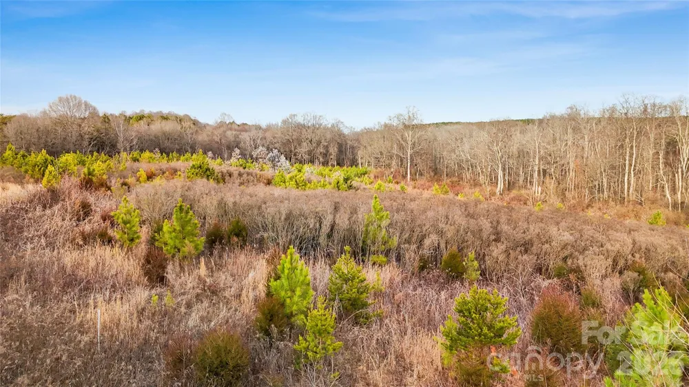 000 River Hill Road Statesville, NC 28625