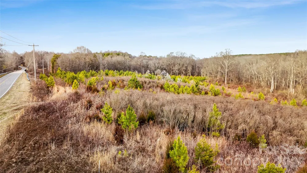000 River Hill Road Statesville, NC 28625