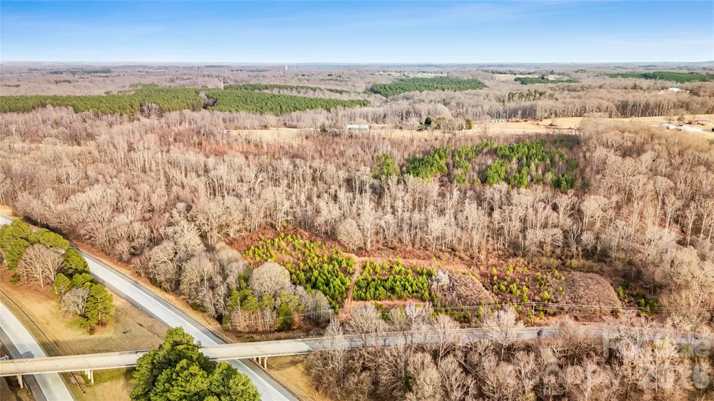 000 River Hill Road Statesville, NC 28625
