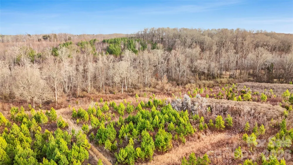 000 River Hill Road Statesville, NC 28625