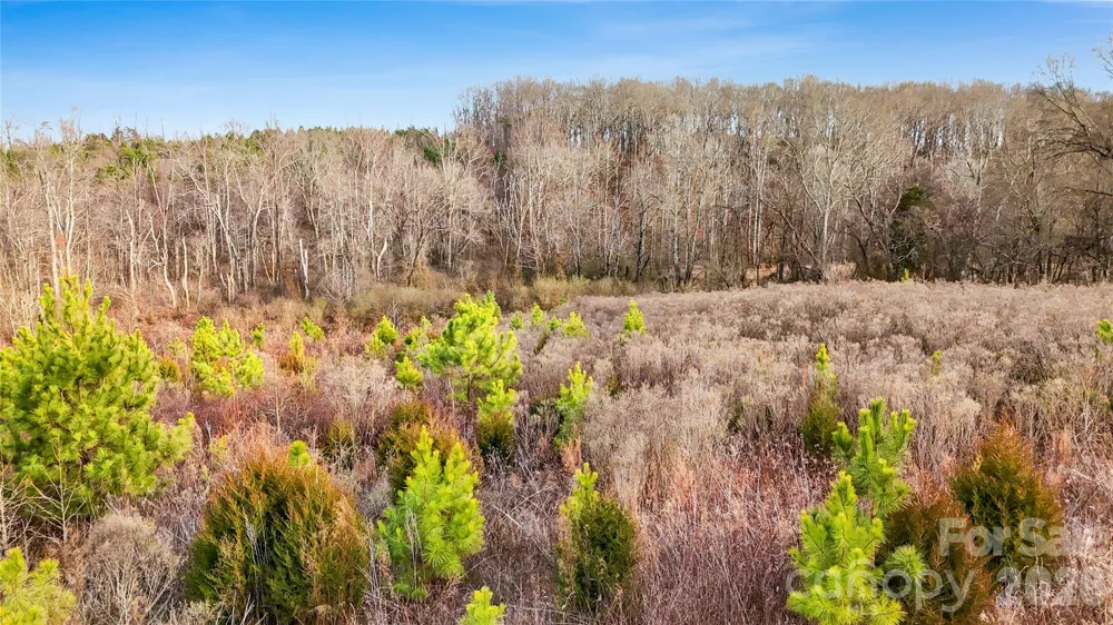 000 River Hill Road Statesville, NC 28625