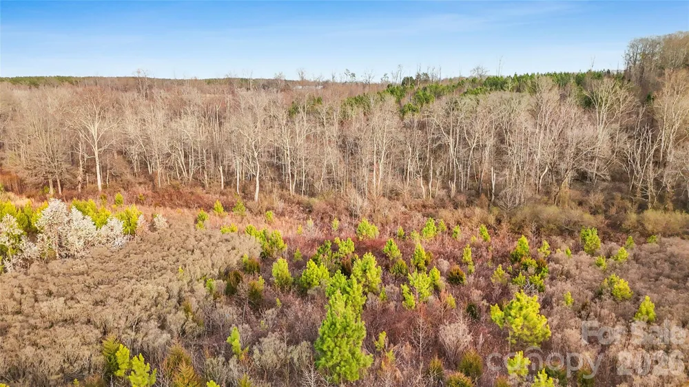 000 River Hill Road Statesville, NC 28625