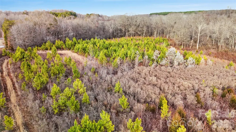 000 River Hill Road Statesville, NC 28625