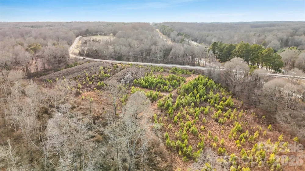 000 River Hill Road Statesville, NC 28625