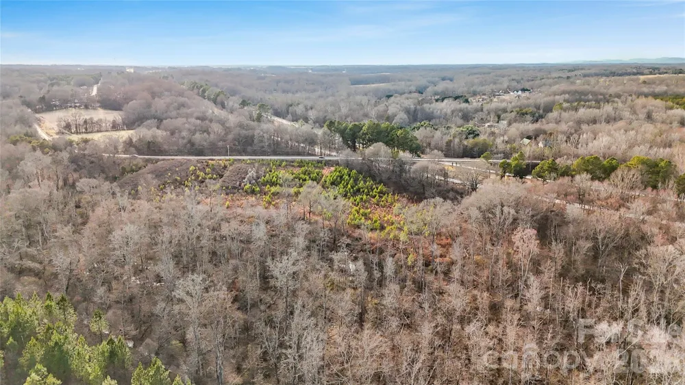 000 River Hill Road Statesville, NC 28625