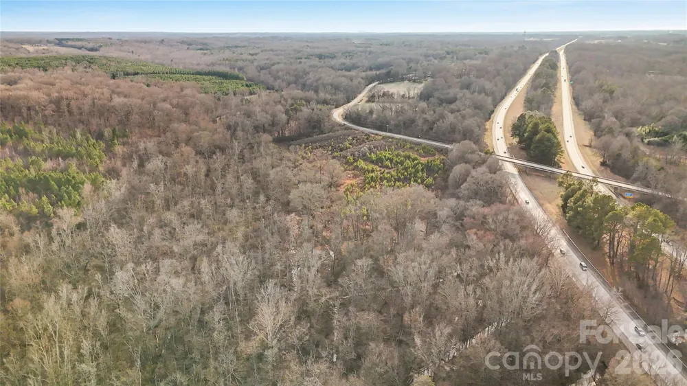 000 River Hill Road Statesville, NC 28625