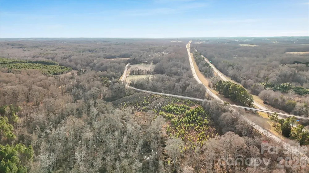 000 River Hill Road Statesville, NC 28625