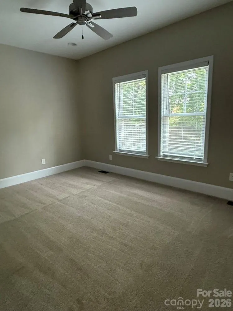 133 CIRCLE DRIVE Salisbury, NC 28144