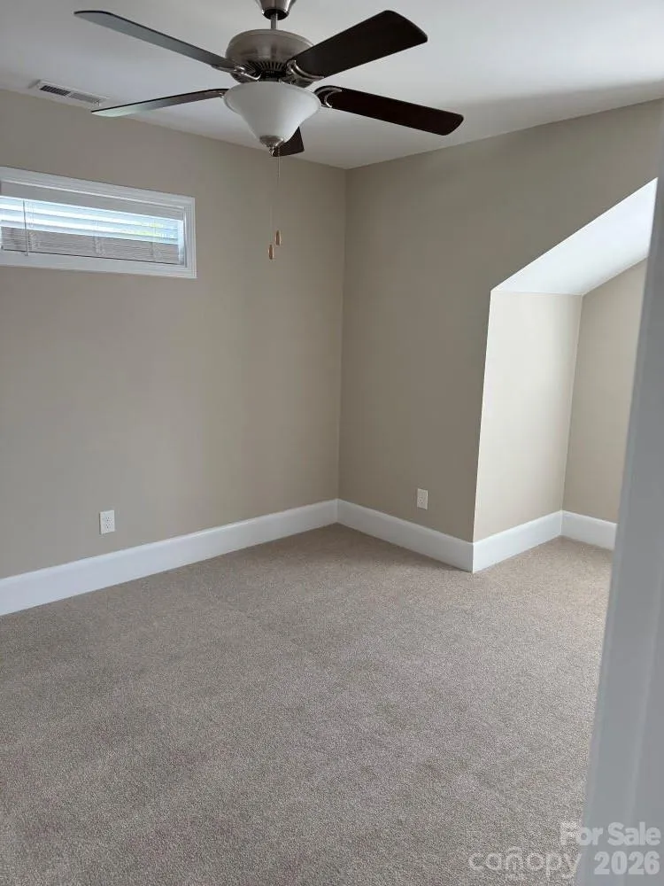 133 CIRCLE DRIVE Salisbury, NC 28144