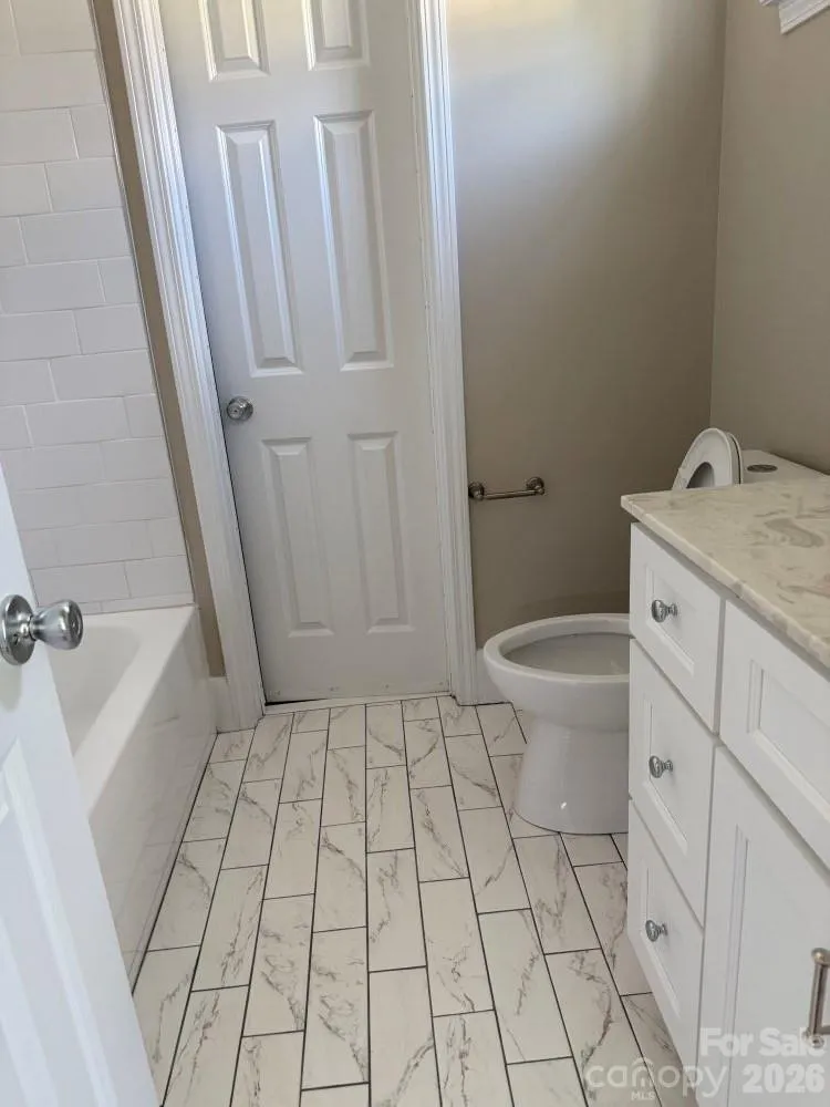 133 CIRCLE DRIVE Salisbury, NC 28144
