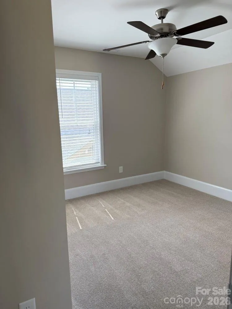 133 CIRCLE DRIVE Salisbury, NC 28144