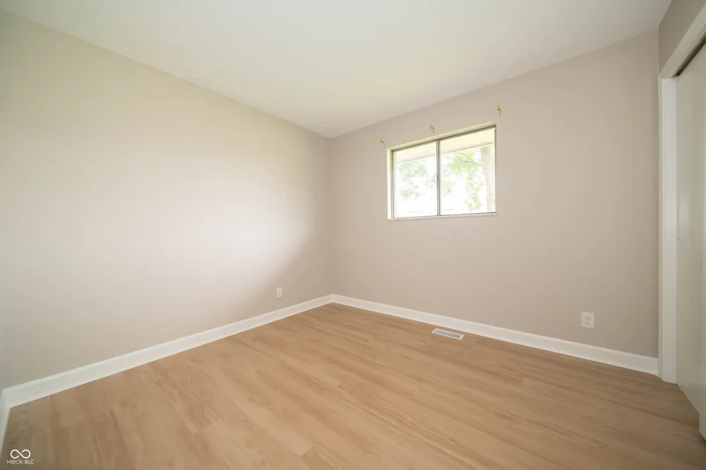 13907 E 117th Street Fishers, IN 46037