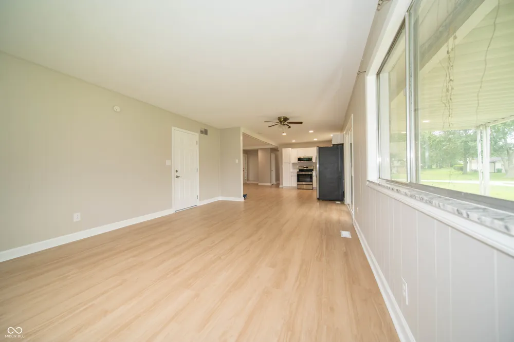 13907 E 117th Street Fishers, IN 46037