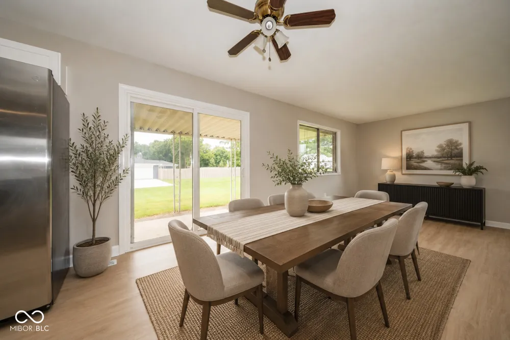 13907 E 117th Street Fishers, IN 46037