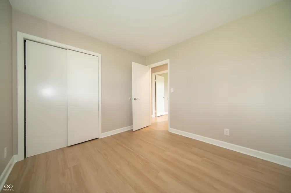 13907 E 117th Street Fishers, IN 46037