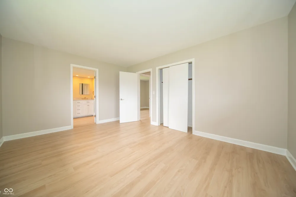 13907 E 117th Street Fishers, IN 46037