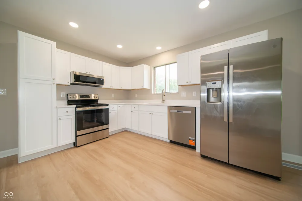13907 E 117th Street Fishers, IN 46037