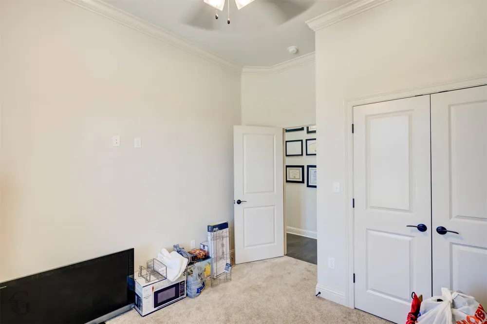237 Peregrine Way Bossier City, LA 71112