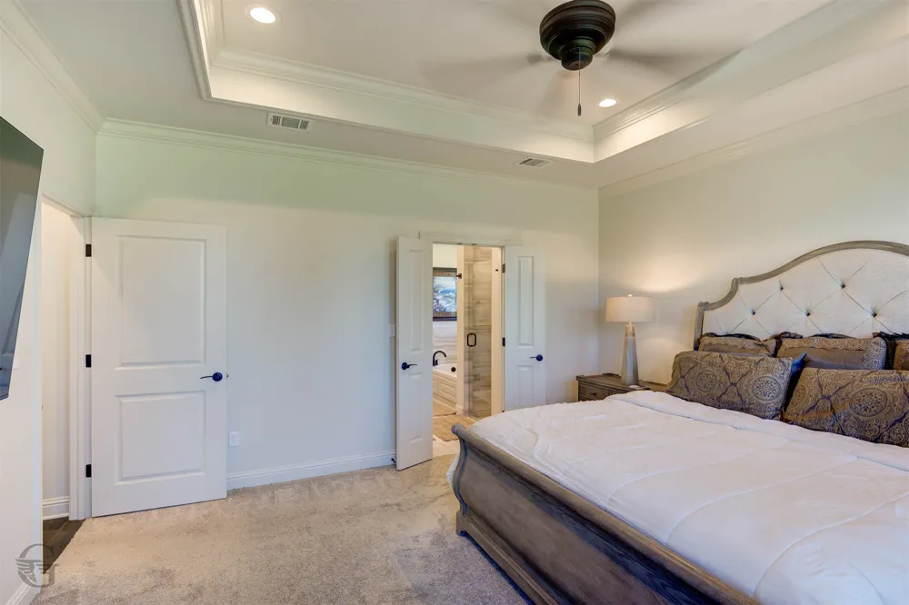 237 Peregrine Way Bossier City, LA 71112