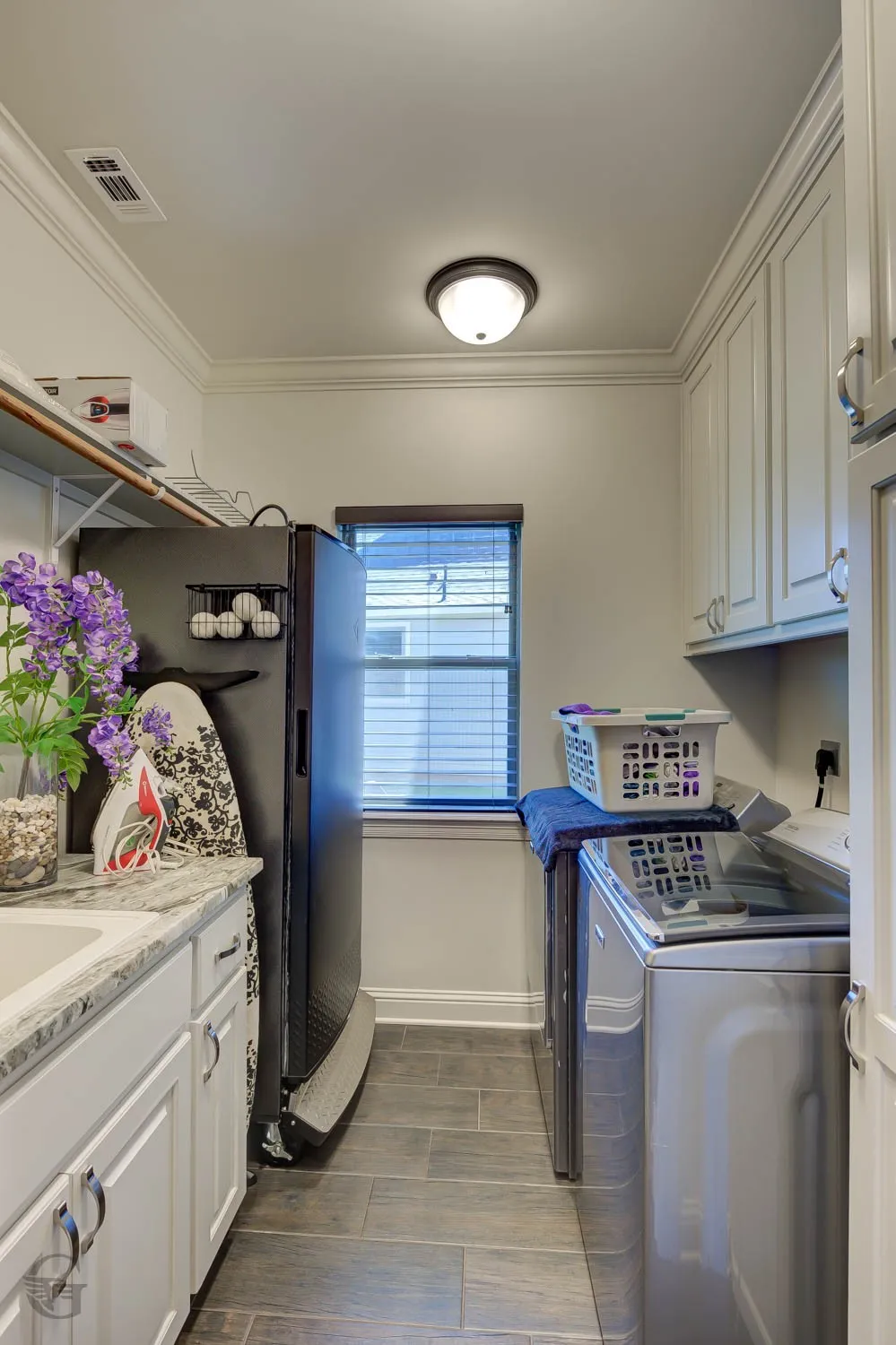 237 Peregrine Way Bossier City, LA 71112