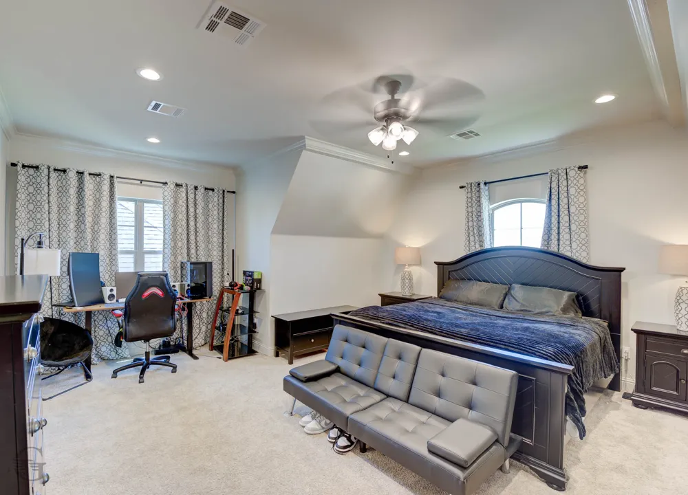 237 Peregrine Way Bossier City, LA 71112