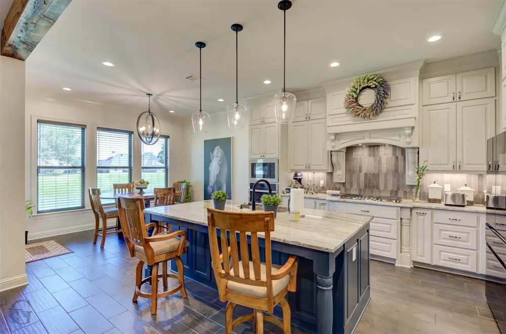 237 Peregrine Way Bossier City, LA 71112