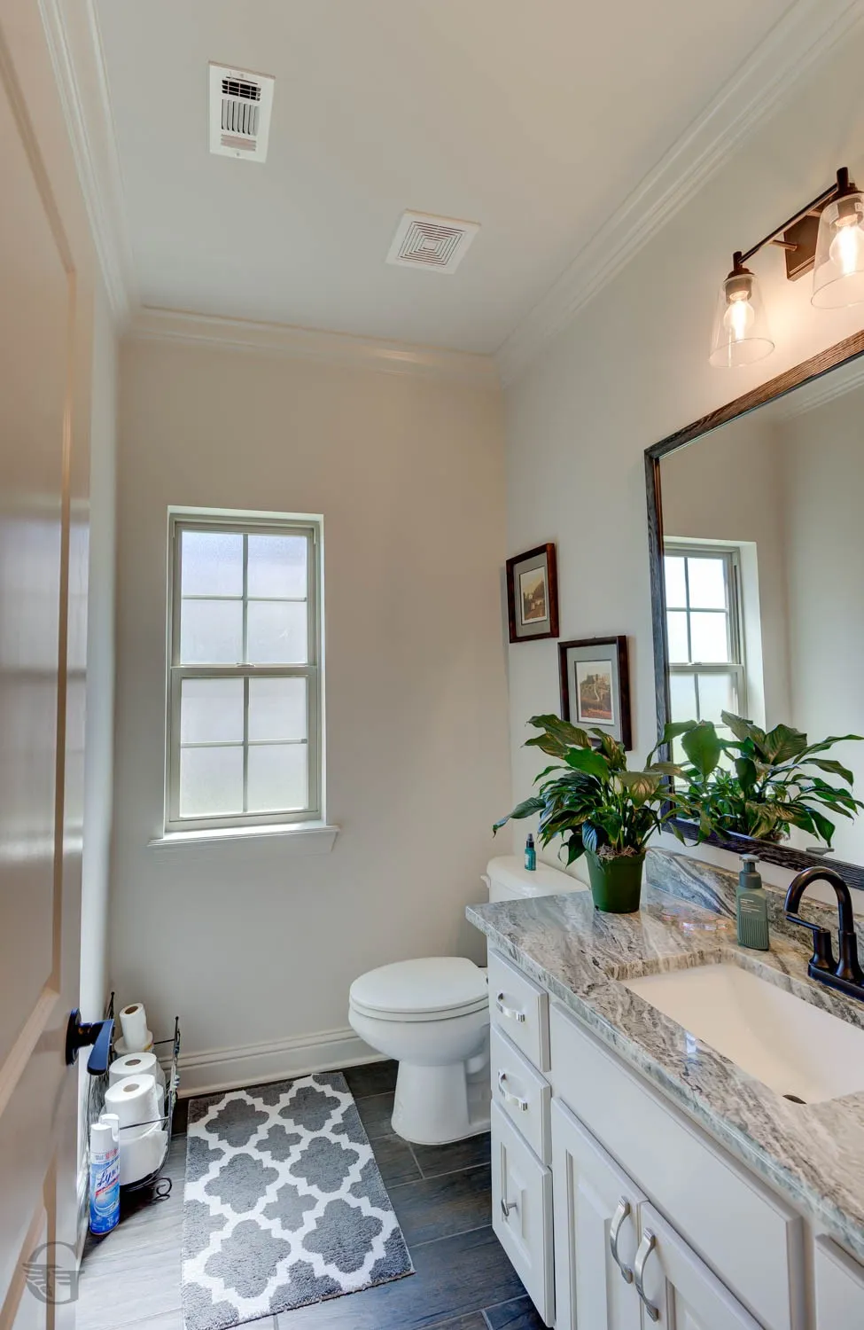 237 Peregrine Way Bossier City, LA 71112