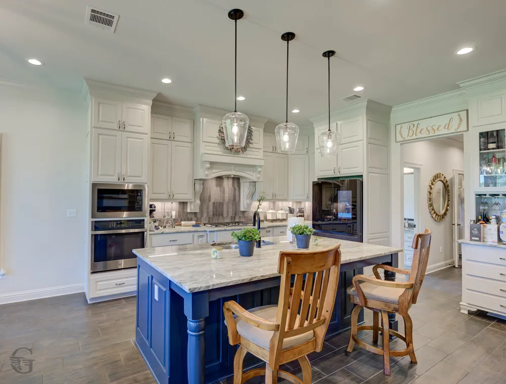 237 Peregrine Way Bossier City, LA 71112