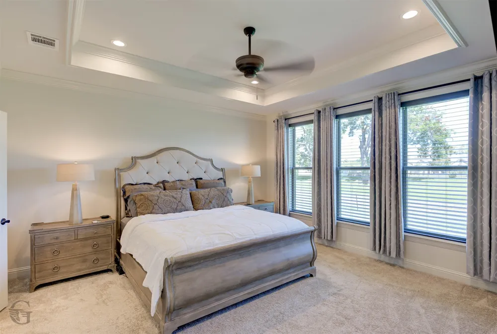237 Peregrine Way Bossier City, LA 71112
