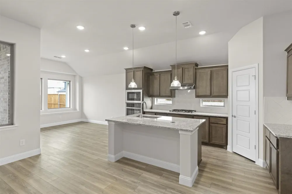 14534 Lovelace Street Pilot Point, TX 75009