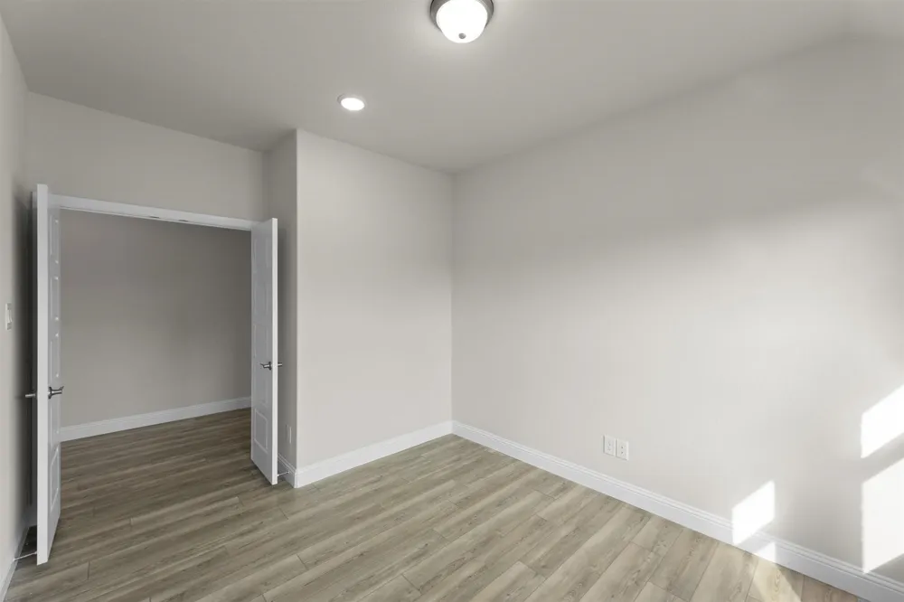 14534 Lovelace Street Pilot Point, TX 75009